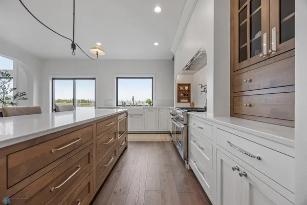 $1,424,900 | 8147 Memory Lane, Horace, ND 58047