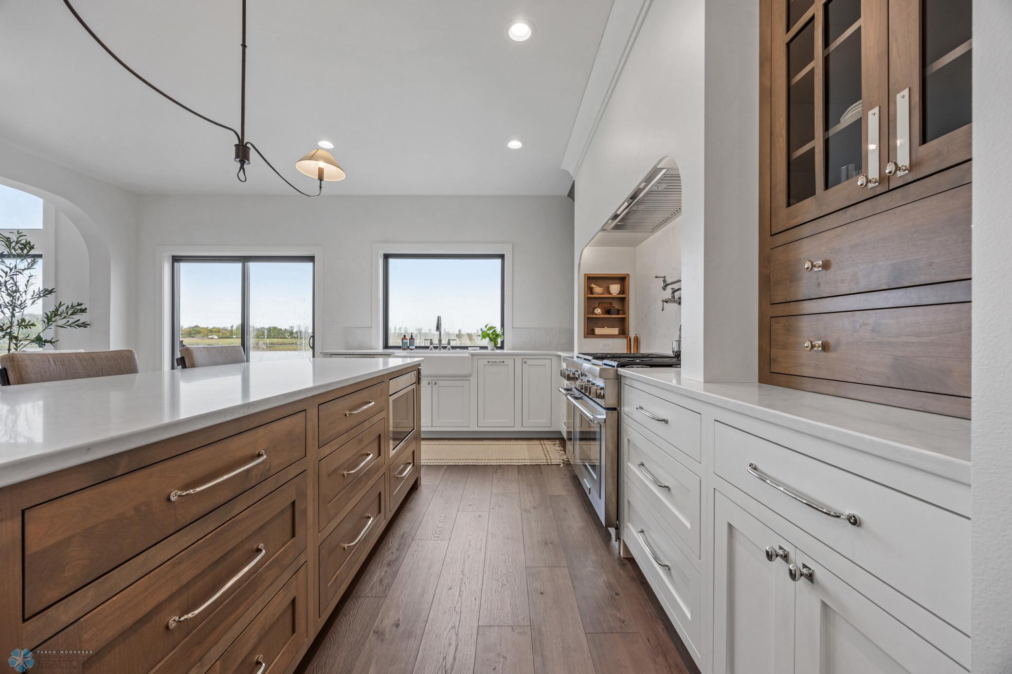 8147 Memory Lane Horace, ND 58047 - Photo 23 of 77