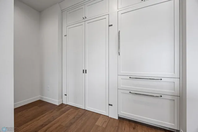 $1,424,900 | 8147 Memory Lane, Horace, ND 58047