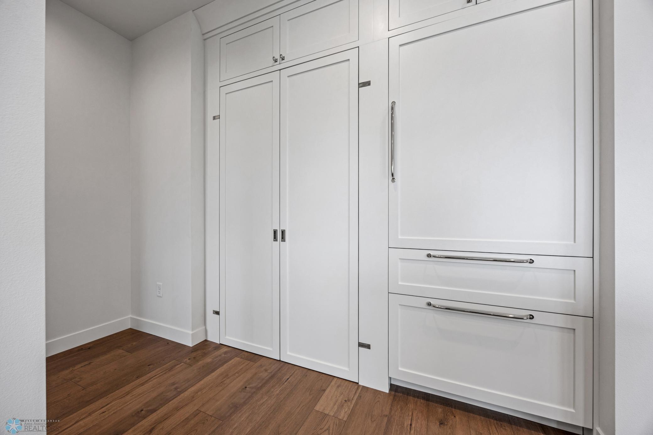 8147 Memory Lane Horace, ND 58047 - Photo 24 of 77