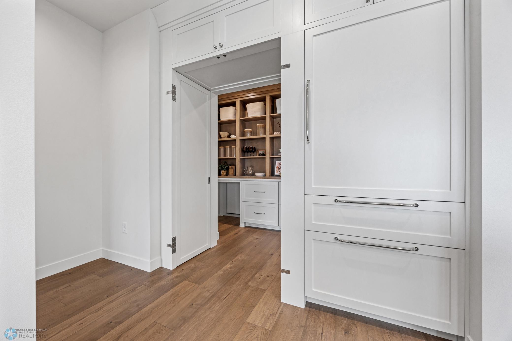 8147 Memory Lane Horace, ND 58047 - Photo 25 of 77