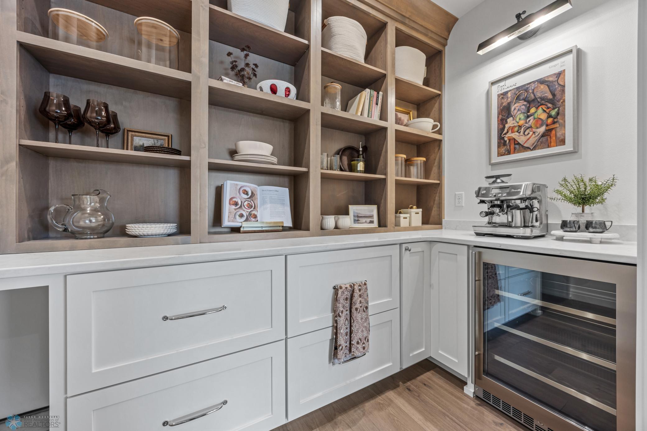 8147 Memory Lane Horace, ND 58047 - Photo 26 of 77