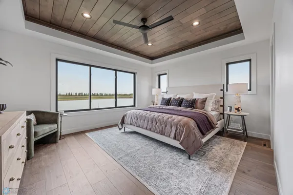 $1,424,900 | 8147 Memory Lane, Horace, ND 58047
