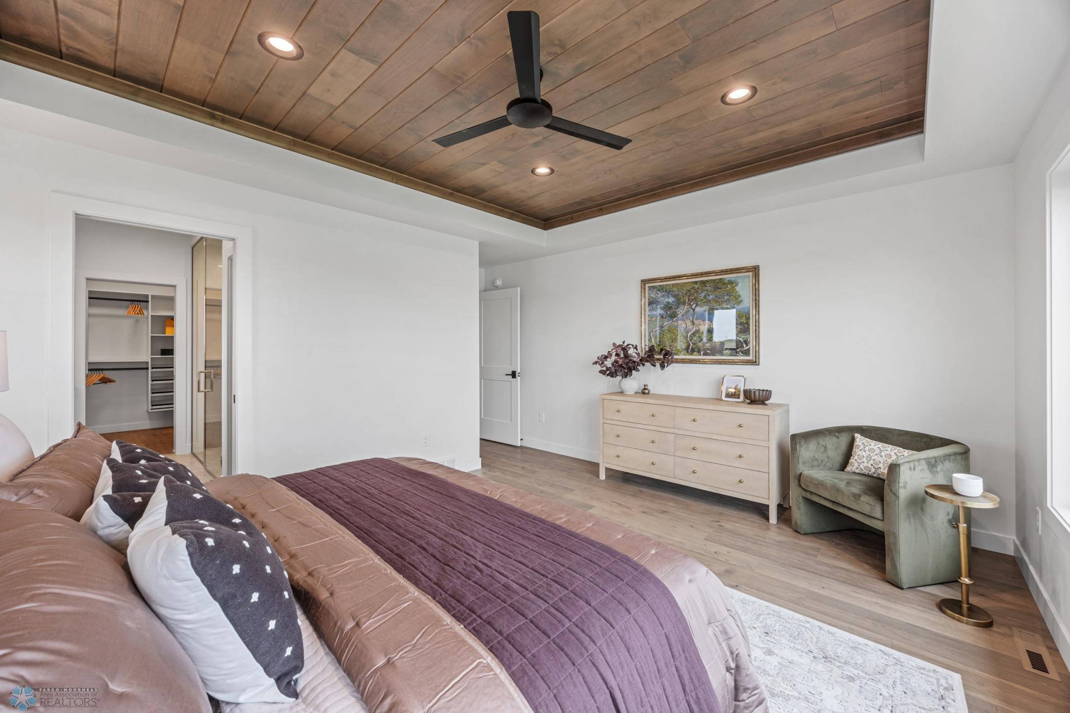 8147 Memory Lane Horace, ND 58047 - Photo 29 of 77