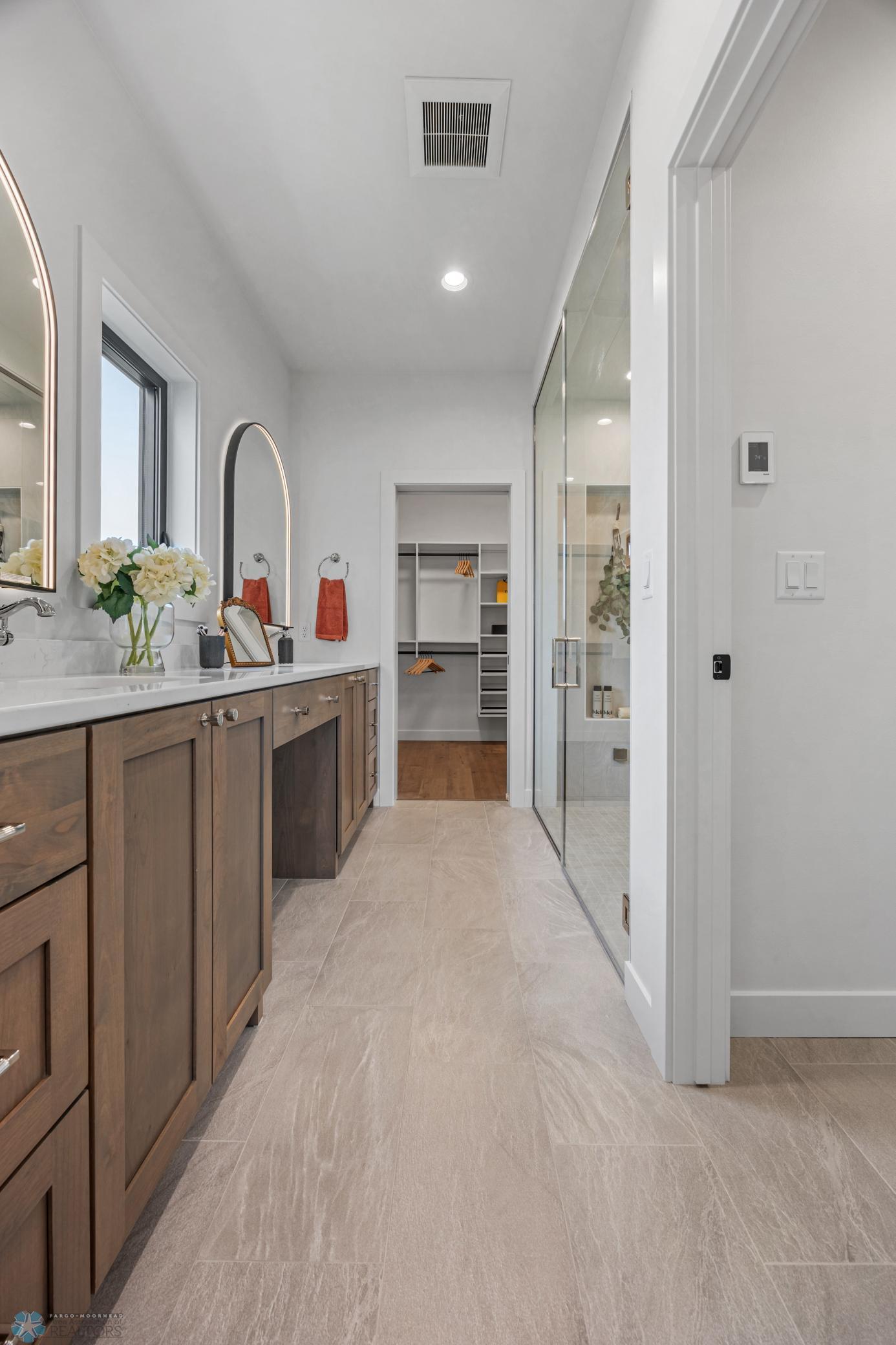 8147 Memory Lane Horace, ND 58047 - Photo 30 of 77