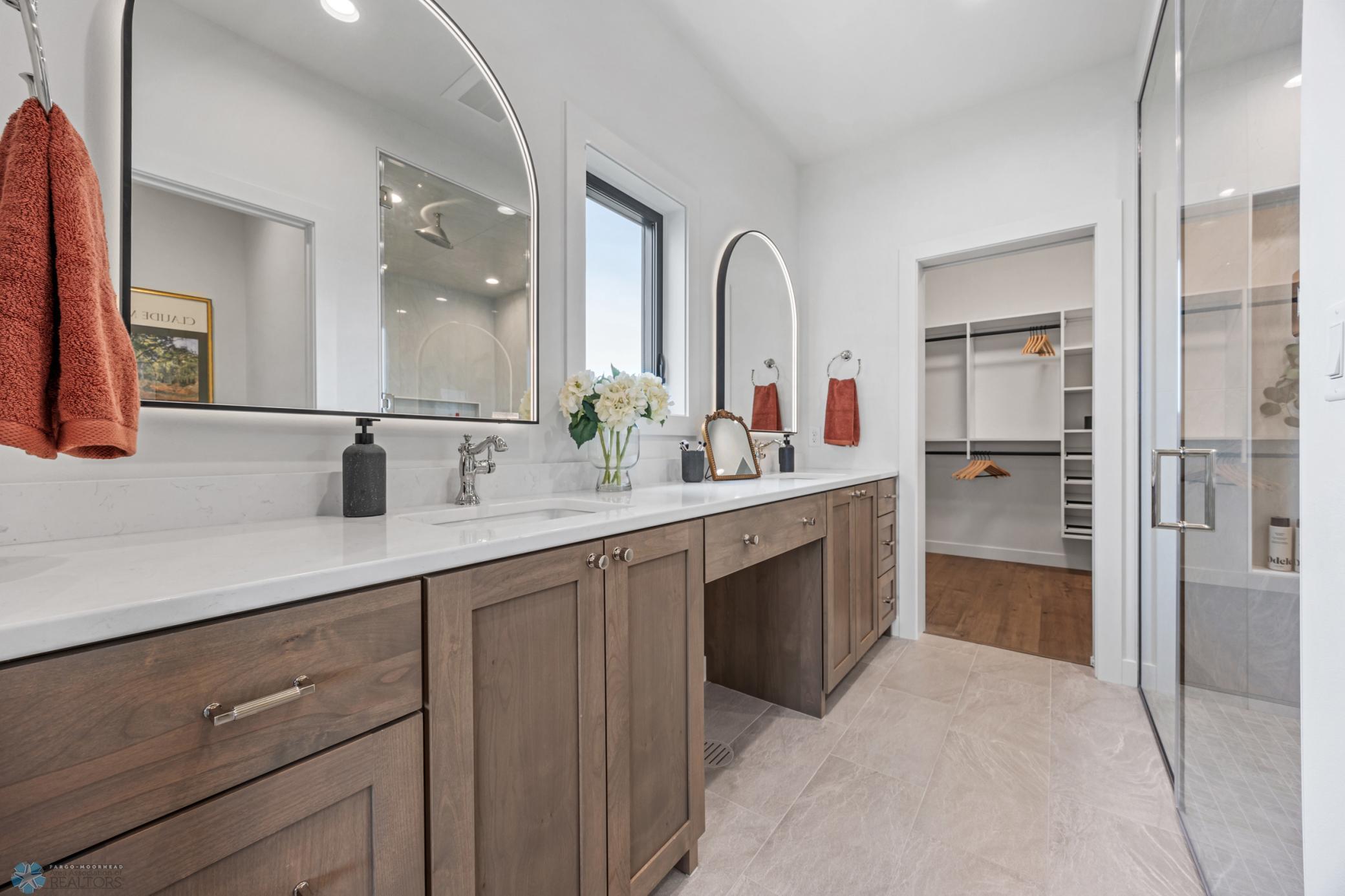 8147 Memory Lane Horace, ND 58047 - Photo 31 of 77