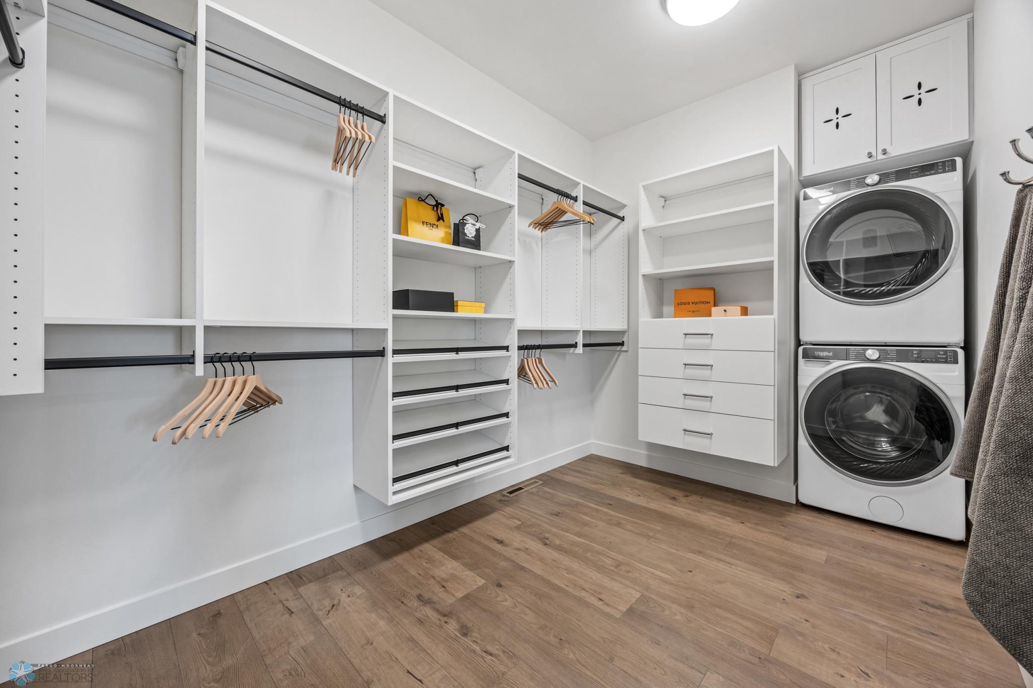 8147 Memory Lane Horace, ND 58047 - Photo 33 of 77