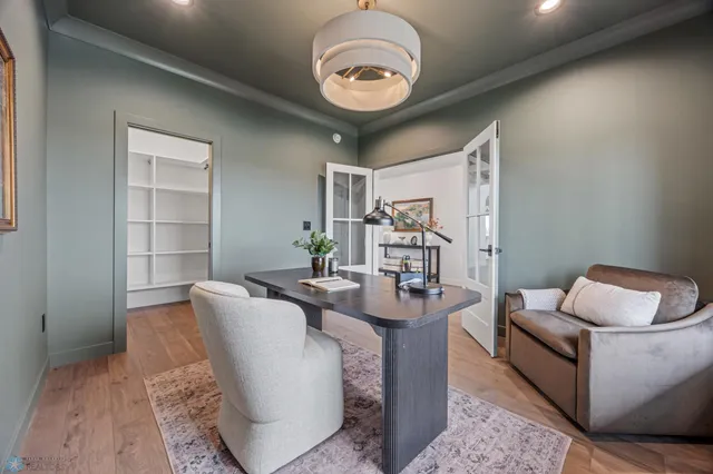 $1,424,900 | 8147 Memory Lane, Horace, ND 58047