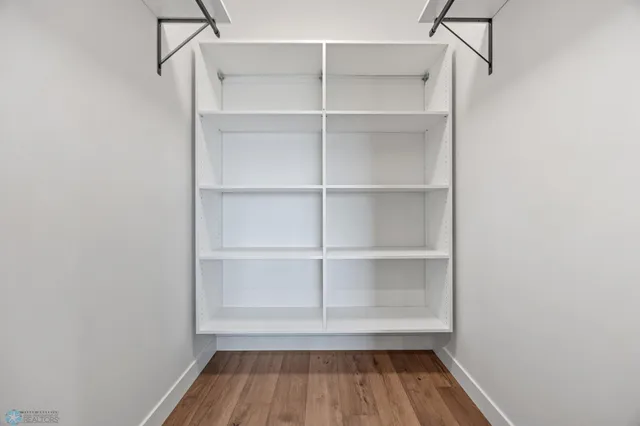 $1,424,900 | 8147 Memory Lane, Horace, ND 58047