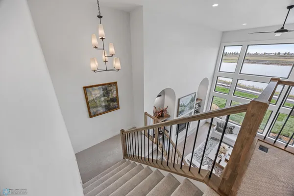 $1,424,900 | 8147 Memory Lane, Horace, ND 58047