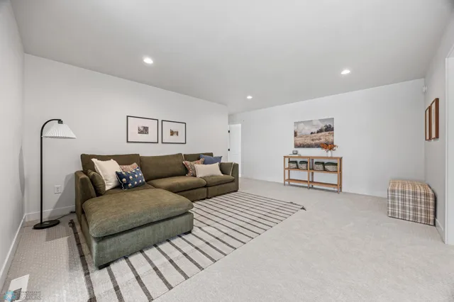 $1,424,900 | 8147 Memory Lane, Horace, ND 58047