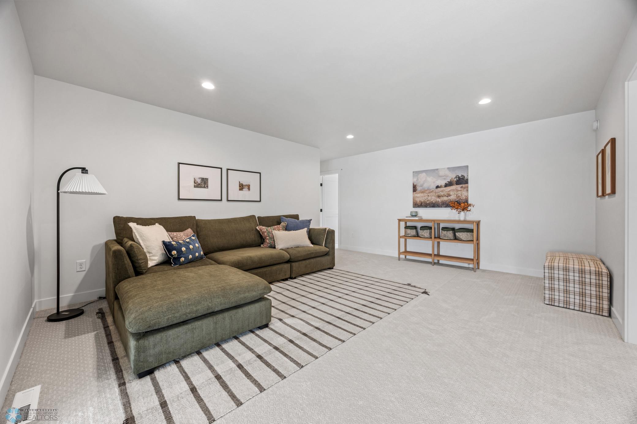 8147 Memory Lane Horace, ND 58047 - Photo 39 of 77