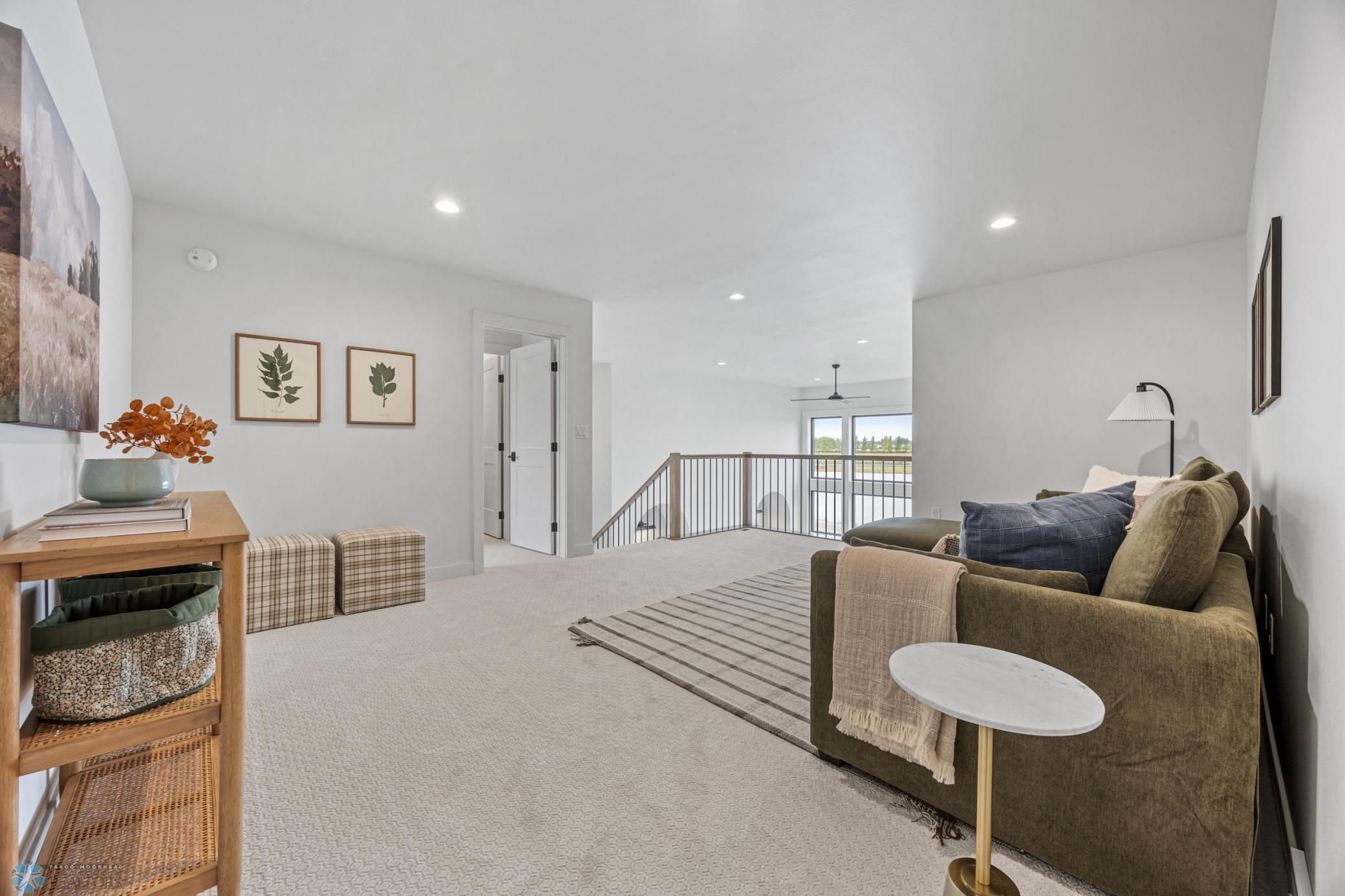 8147 Memory Lane Horace, ND 58047 - Photo 40 of 77