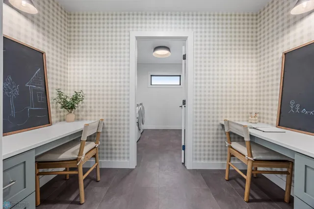 $1,424,900 | 8147 Memory Lane, Horace, ND 58047