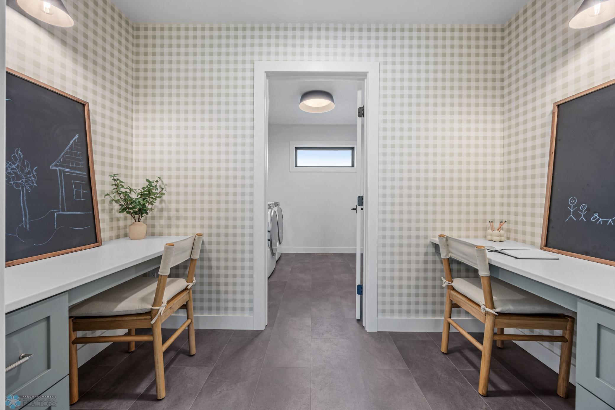 8147 Memory Lane Horace, ND 58047 - Photo 42 of 77