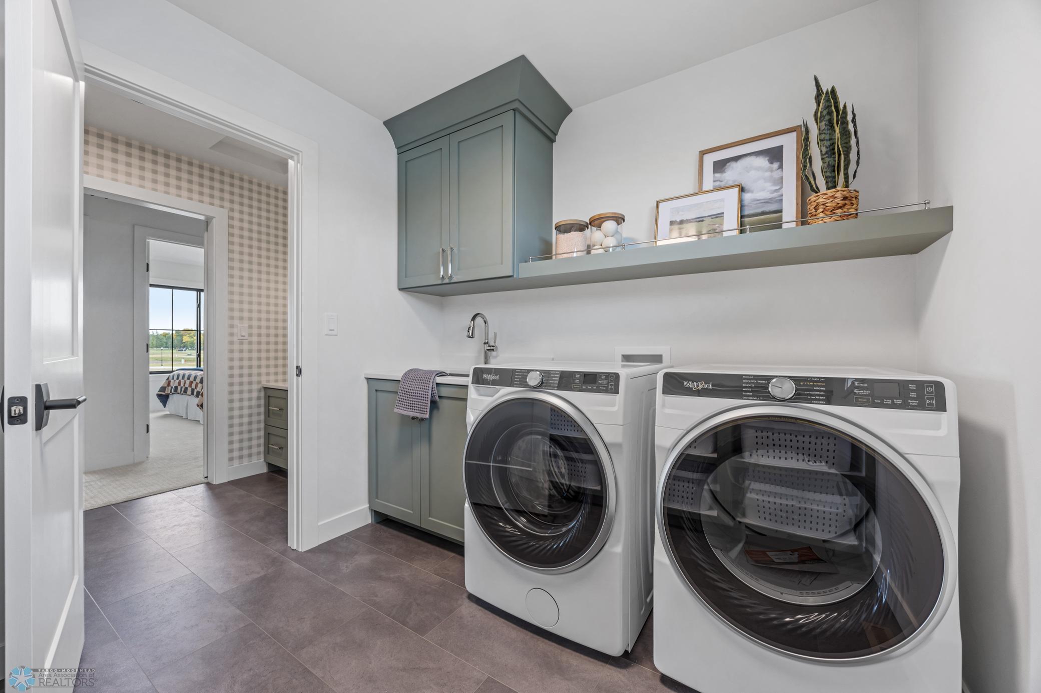 8147 Memory Lane Horace, ND 58047 - Photo 43 of 77