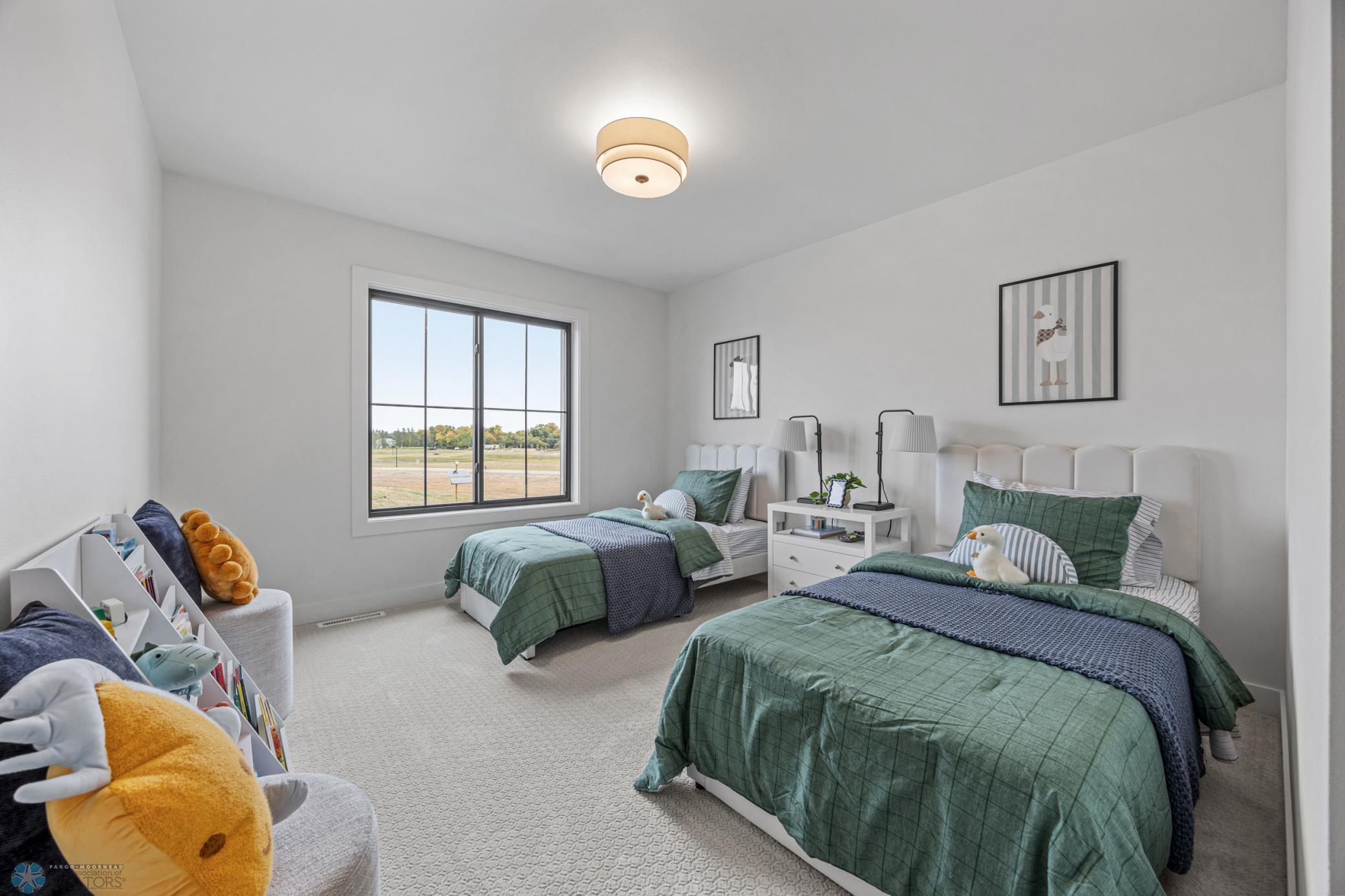 8147 Memory Lane Horace, ND 58047 - Photo 44 of 77