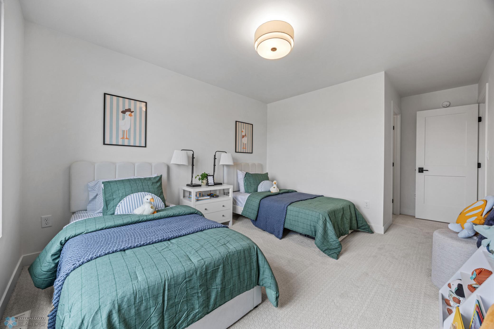 8147 Memory Lane Horace, ND 58047 - Photo 45 of 77