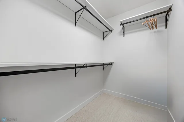 $1,424,900 | 8147 Memory Lane, Horace, ND 58047