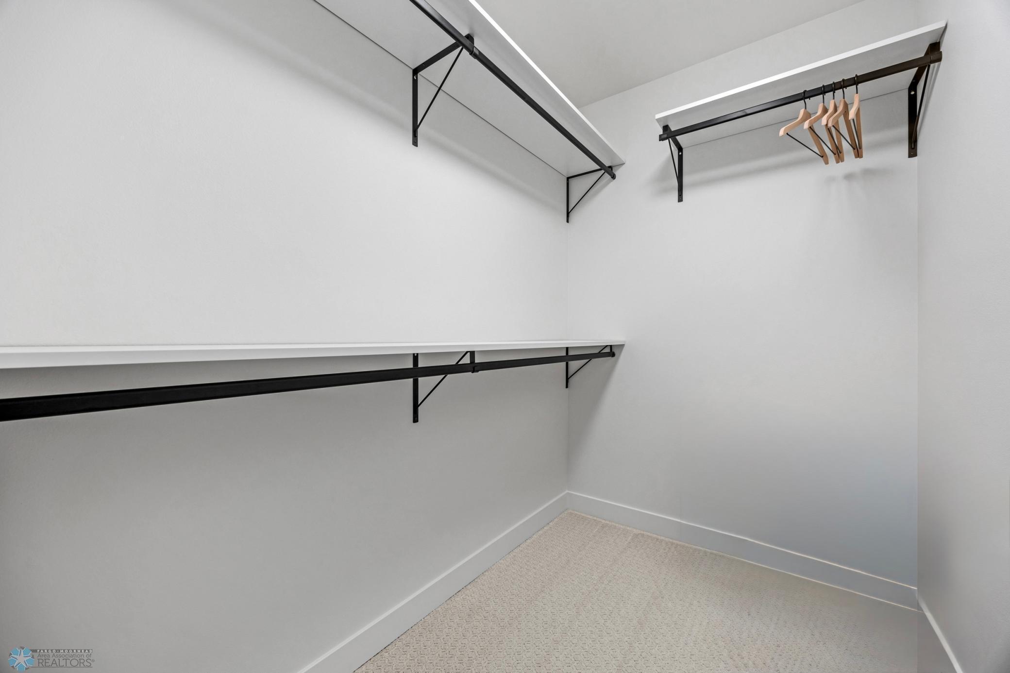 8147 Memory Lane Horace, ND 58047 - Photo 46 of 77