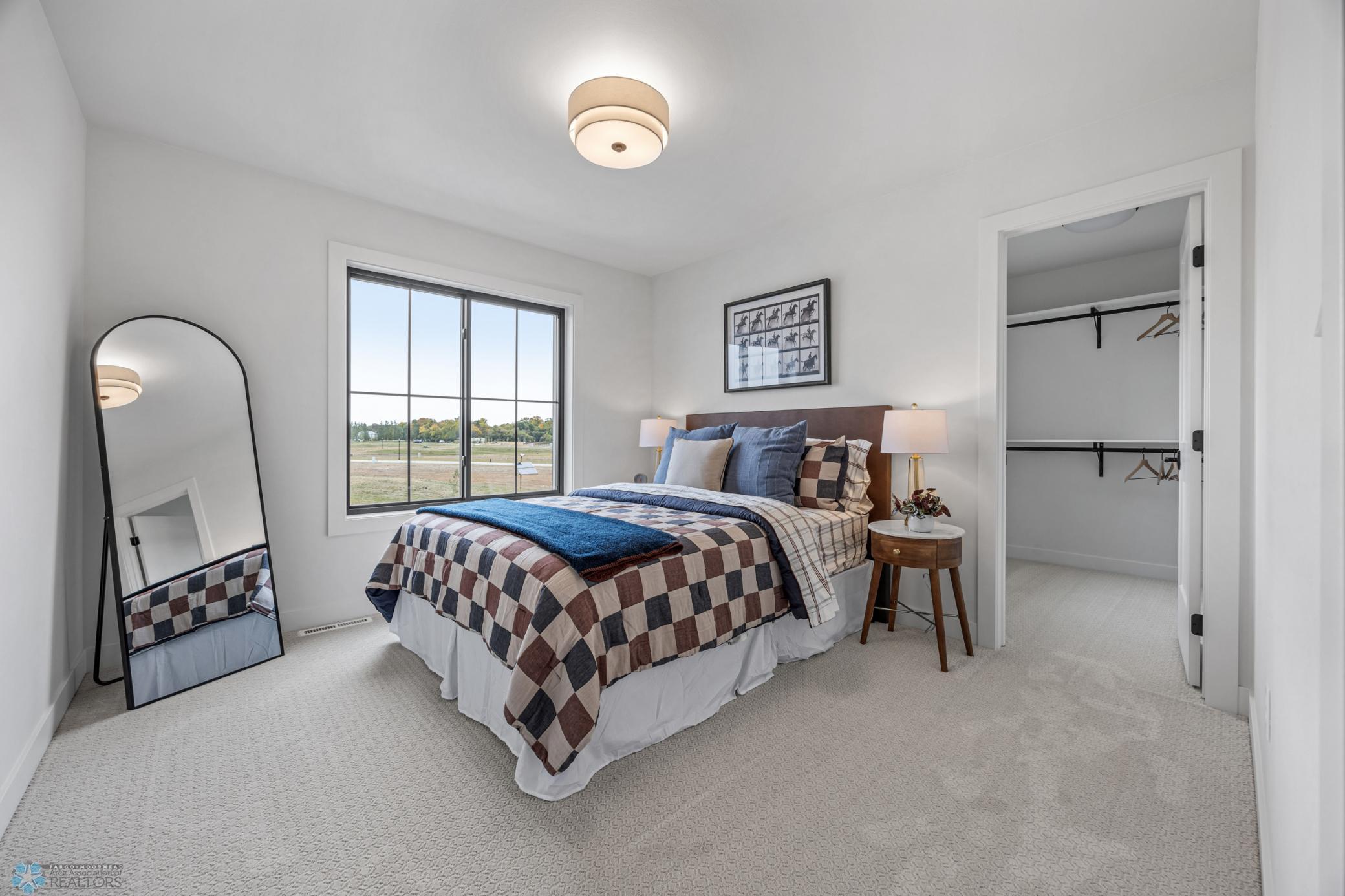 8147 Memory Lane Horace, ND 58047 - Photo 47 of 77