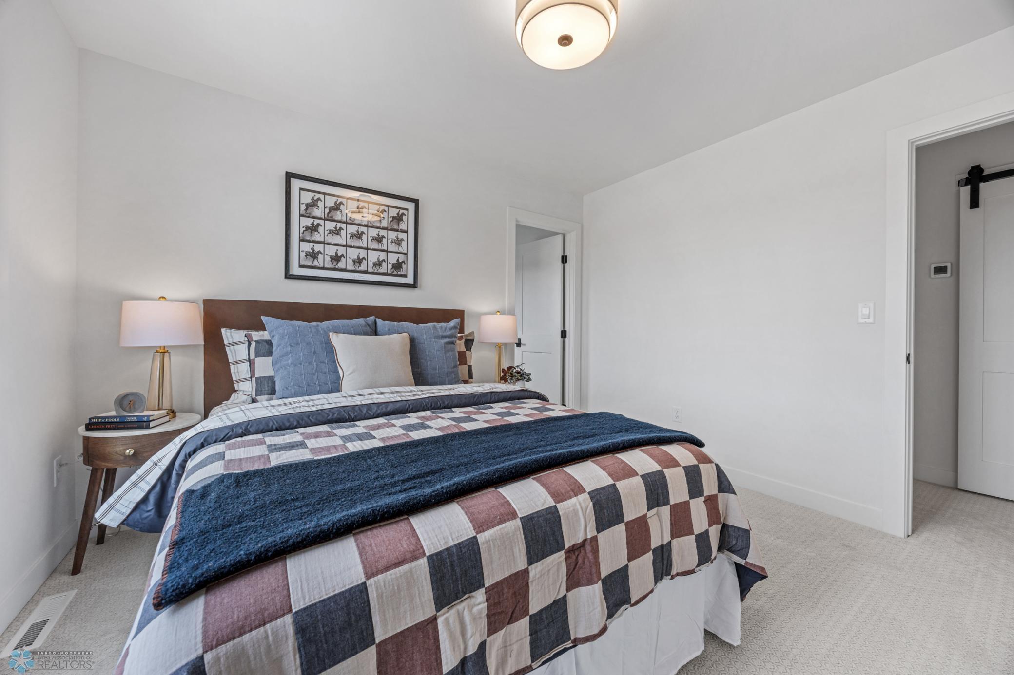 8147 Memory Lane Horace, ND 58047 - Photo 48 of 77