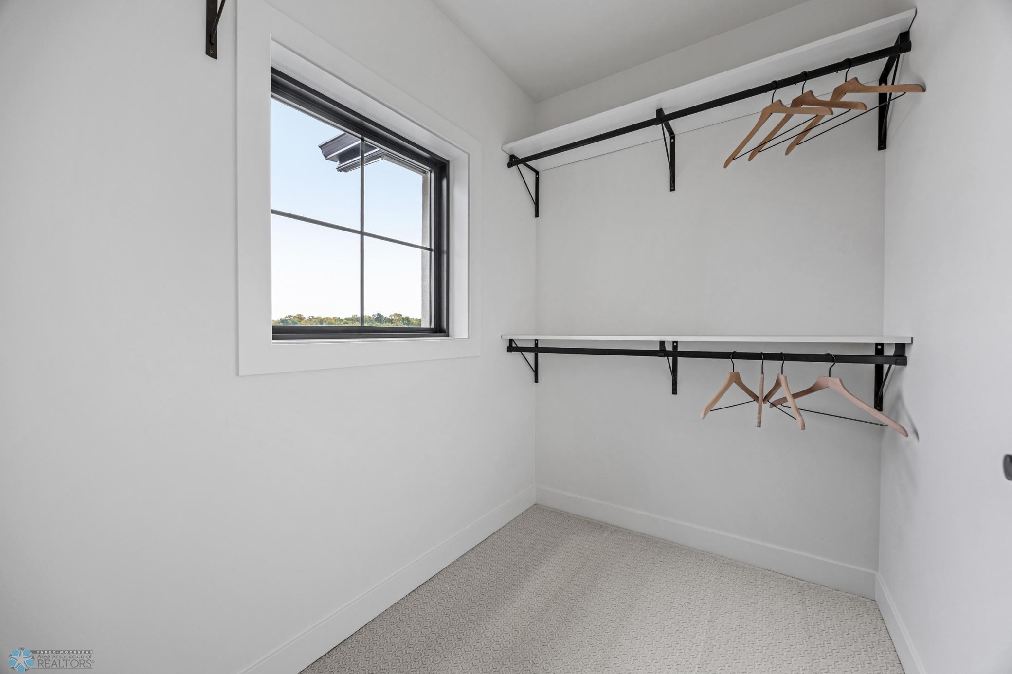 8147 Memory Lane Horace, ND 58047 - Photo 49 of 77