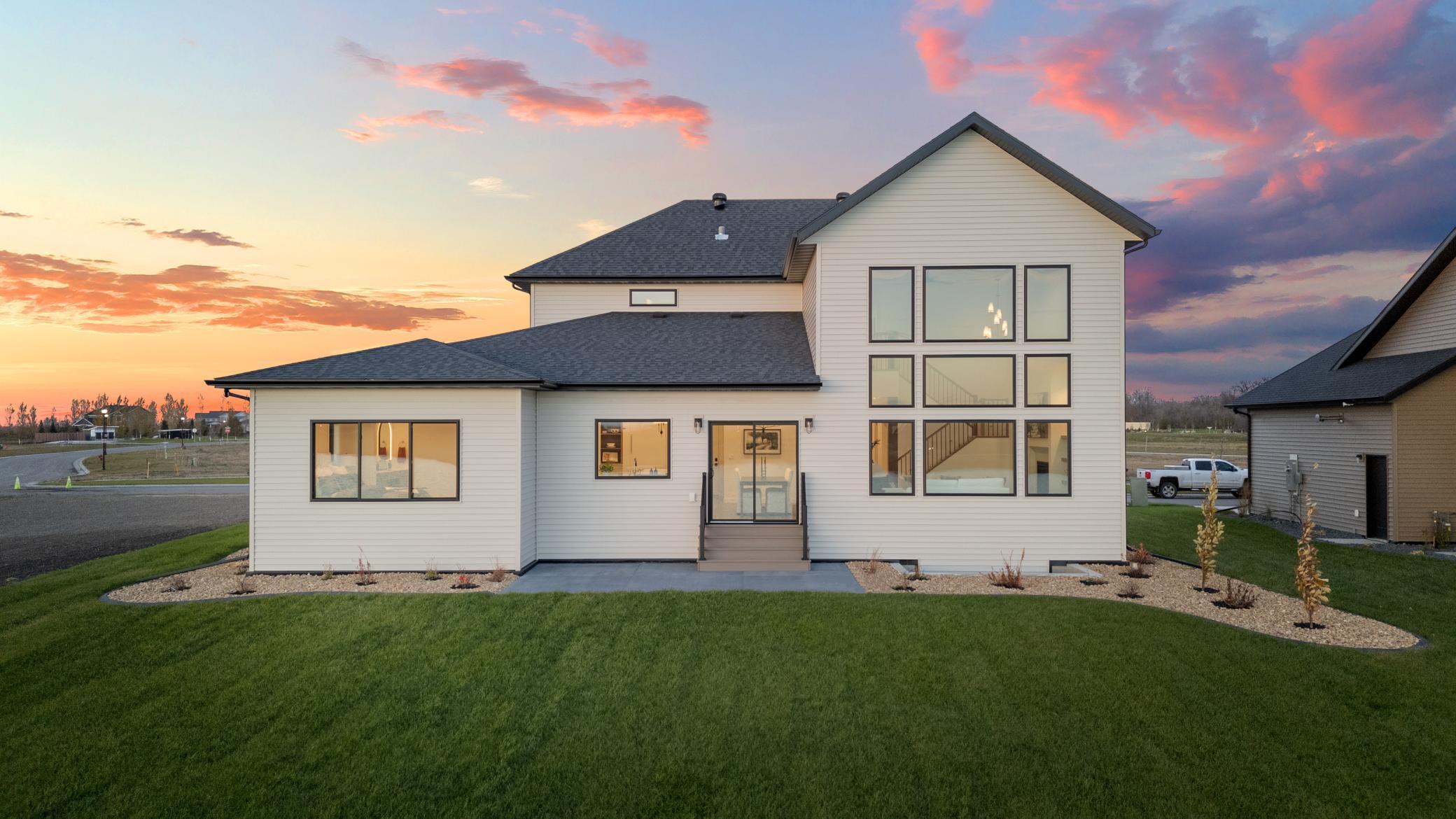 8147 Memory Lane Horace, ND 58047 - Photo 5 of 77