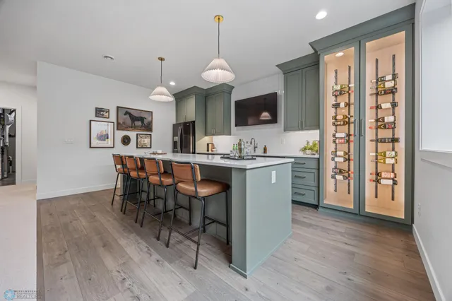 $1,424,900 | 8147 Memory Lane, Horace, ND 58047