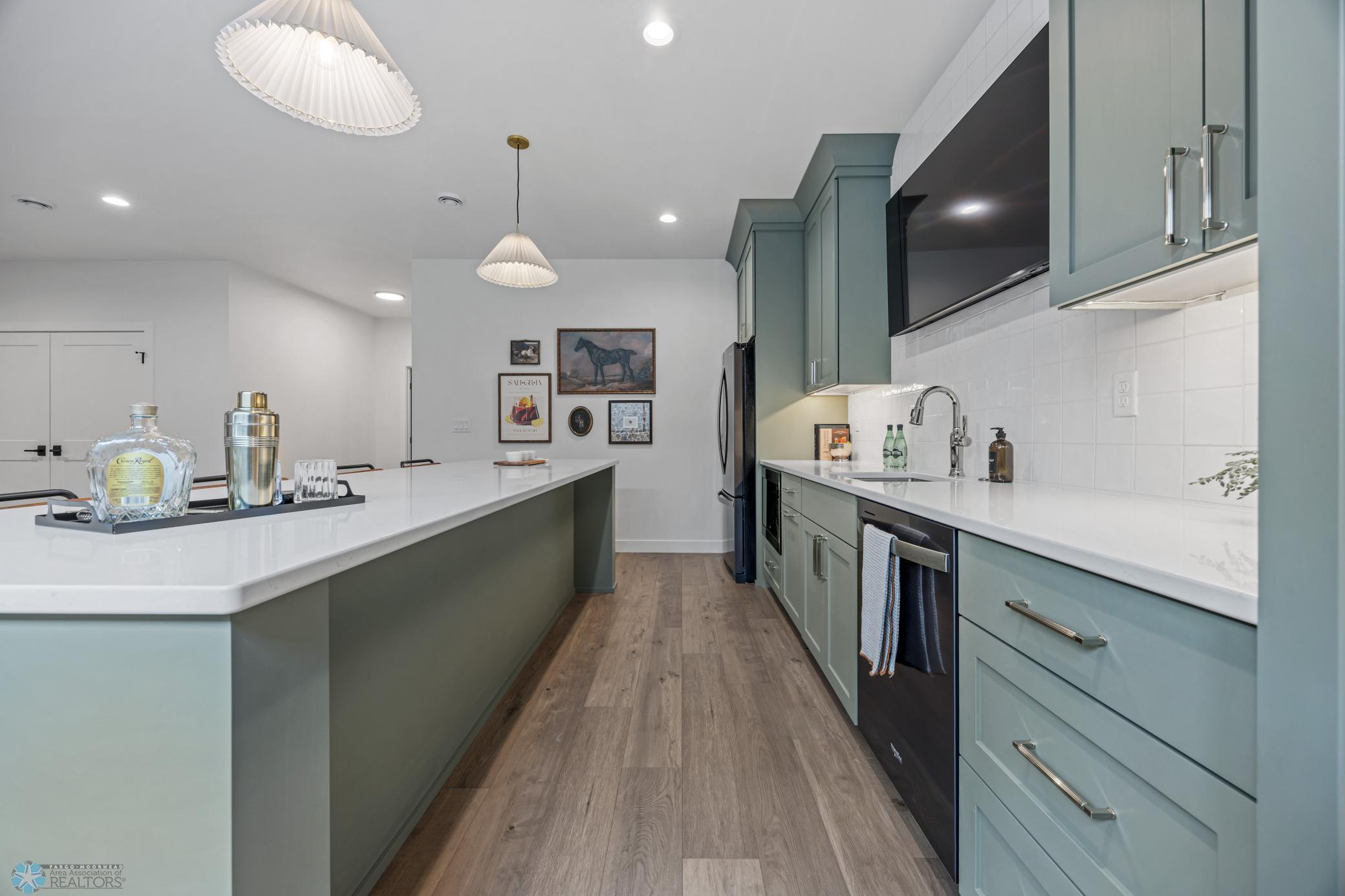 8147 Memory Lane Horace, ND 58047 - Photo 54 of 77