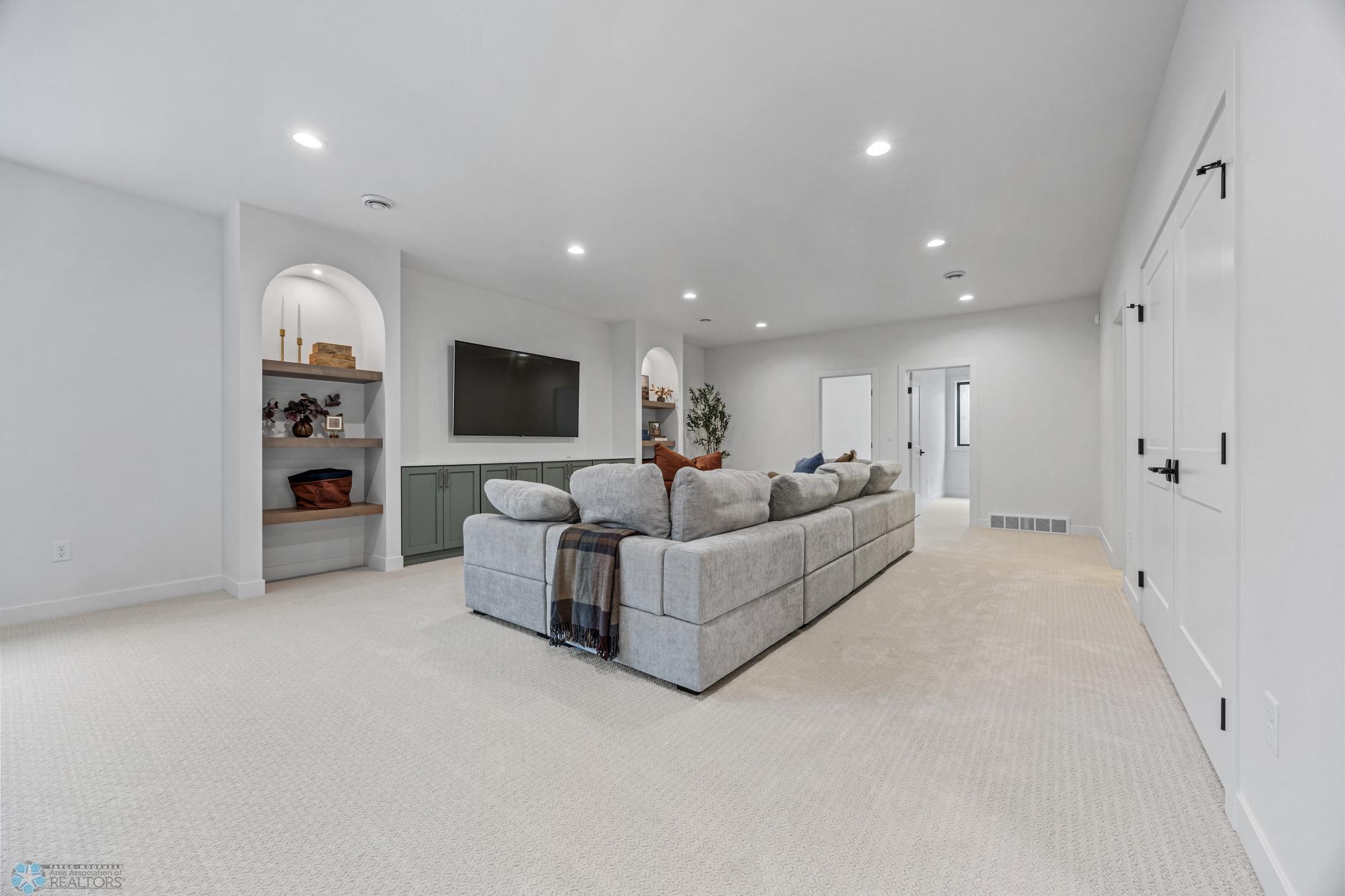 8147 Memory Lane Horace, ND 58047 - Photo 55 of 77