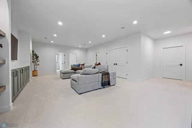 $1,424,900 | 8147 Memory Lane, Horace, ND 58047