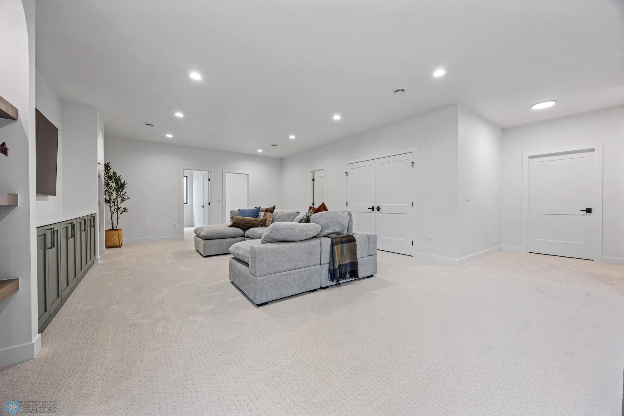 8147 Memory Lane Horace, ND 58047 - Photo 57 of 77