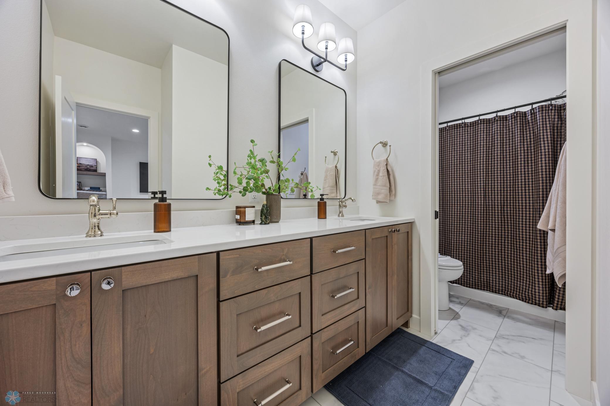 8147 Memory Lane Horace, ND 58047 - Photo 58 of 77