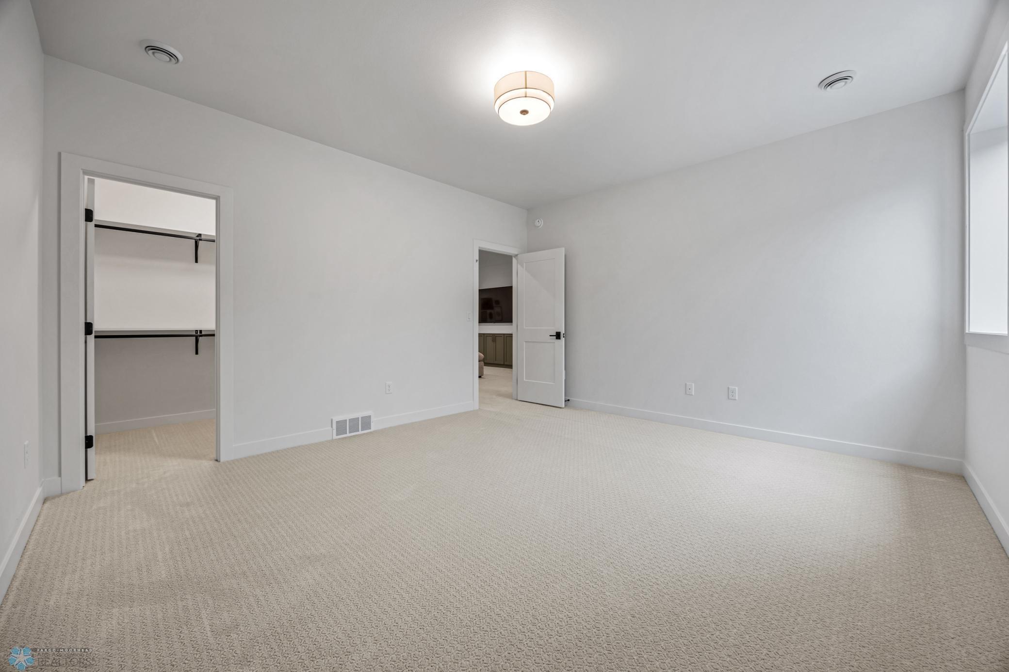 8147 Memory Lane Horace, ND 58047 - Photo 59 of 77