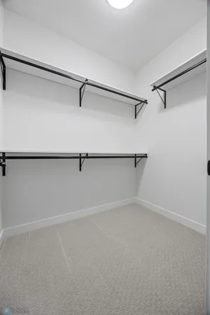 $1,424,900 | 8147 Memory Lane, Horace, ND 58047