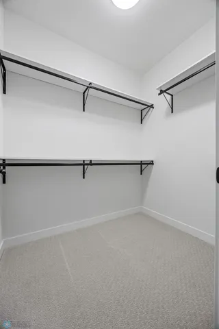 $1,424,900 | 8147 Memory Lane, Horace, ND 58047