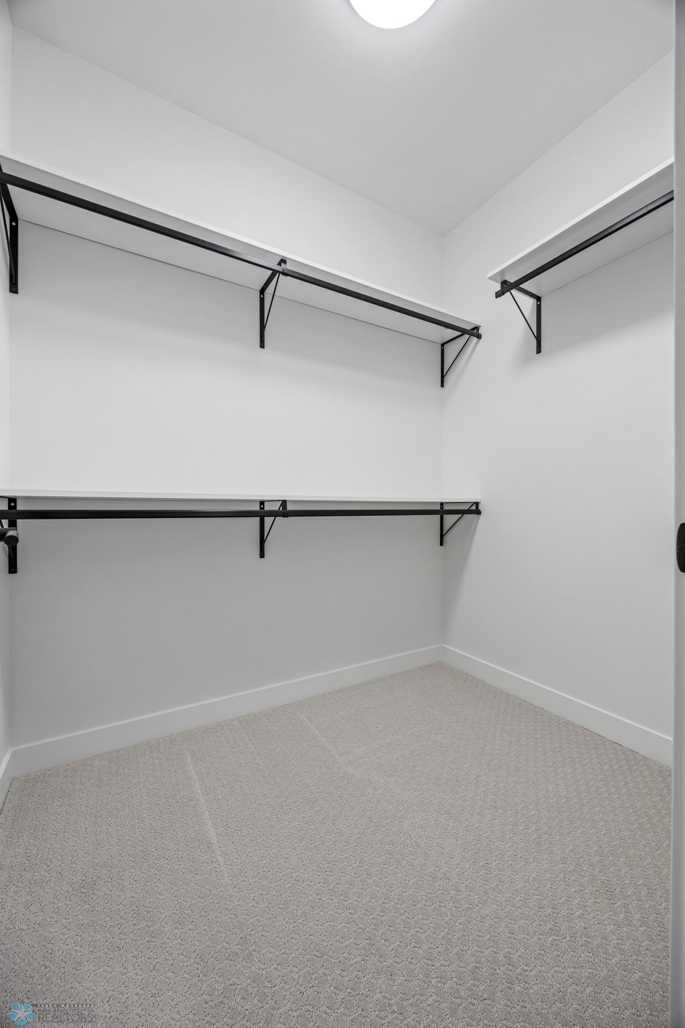 8147 Memory Lane Horace, ND 58047 - Photo 60 of 77