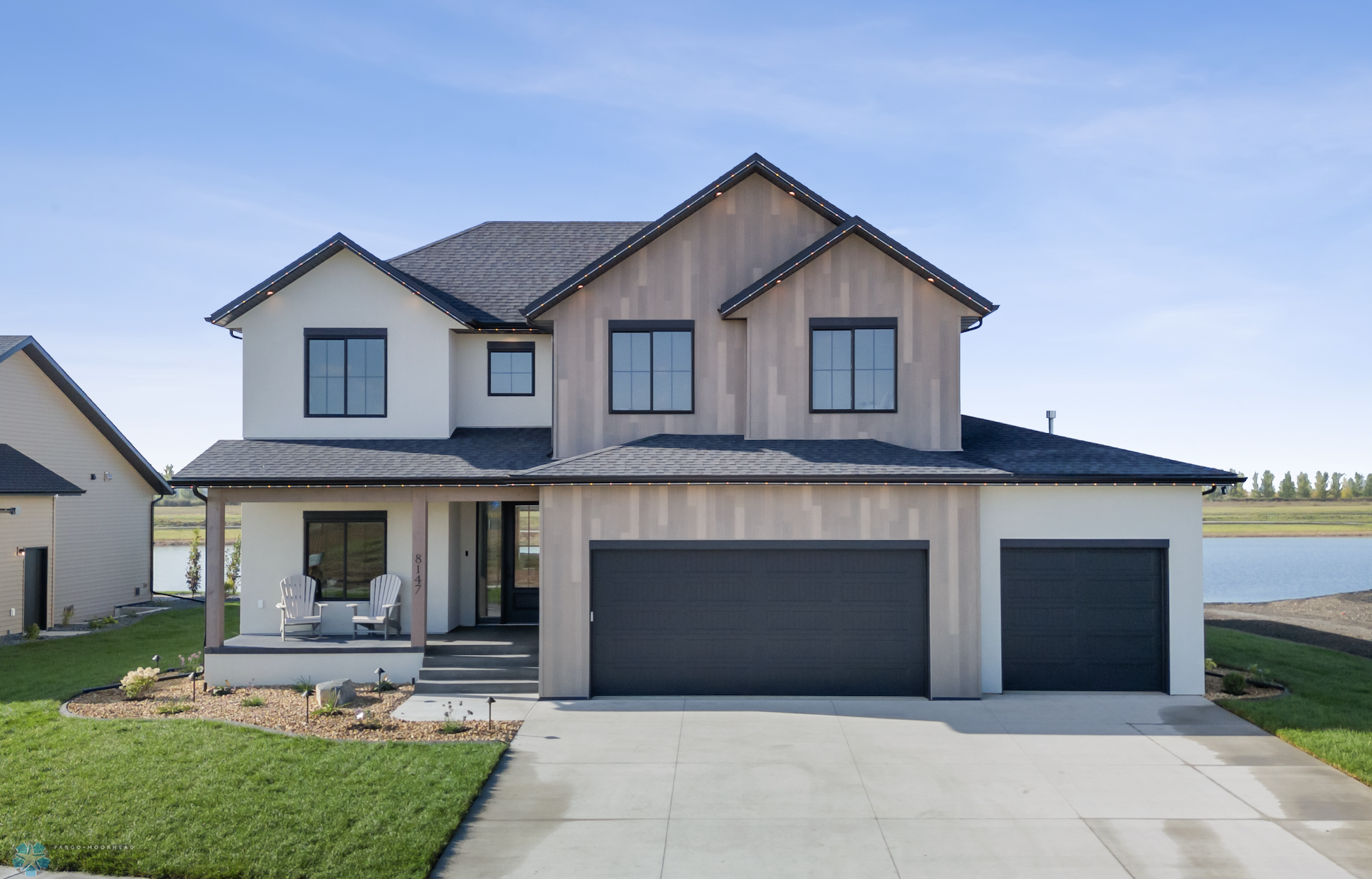 8147 Memory Lane Horace, ND 58047 - Photo 6 of 77