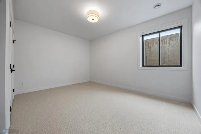 $1,424,900 | 8147 Memory Lane, Horace, ND 58047