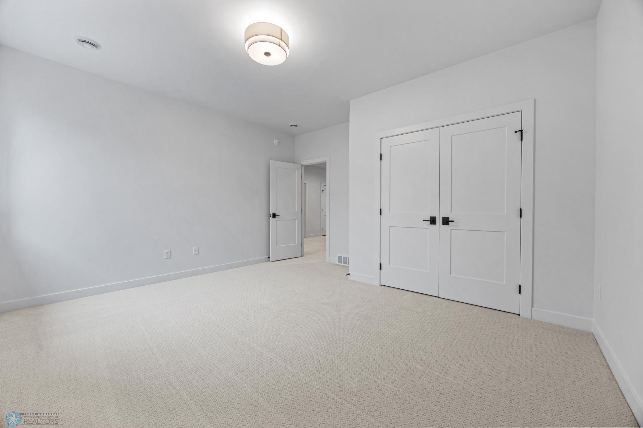 8147 Memory Lane Horace, ND 58047 - Photo 62 of 77