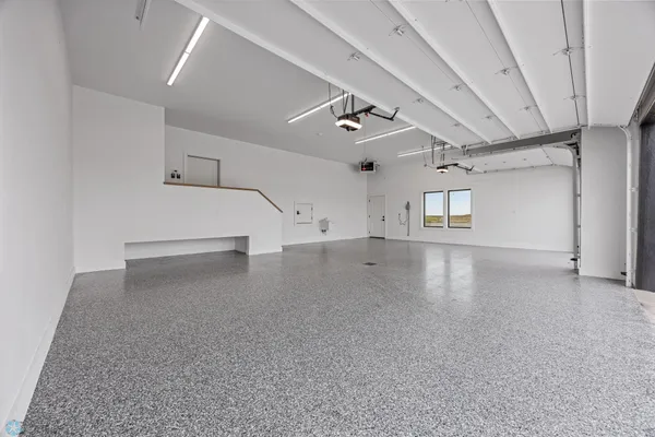 $1,424,900 | 8147 Memory Lane, Horace, ND 58047