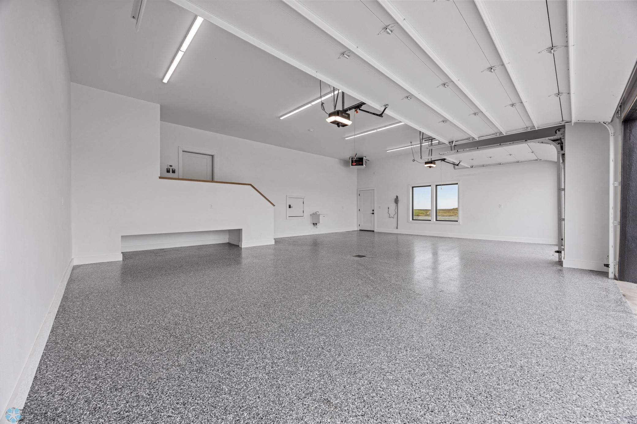 8147 Memory Lane Horace, ND 58047 - Photo 65 of 77