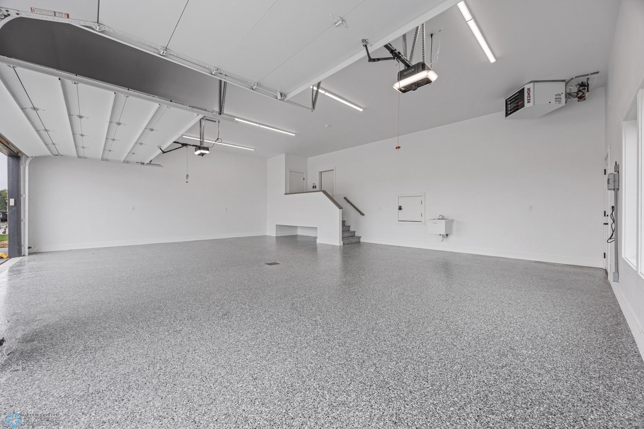 8147 Memory Lane Horace, ND 58047 - Photo 66 of 77