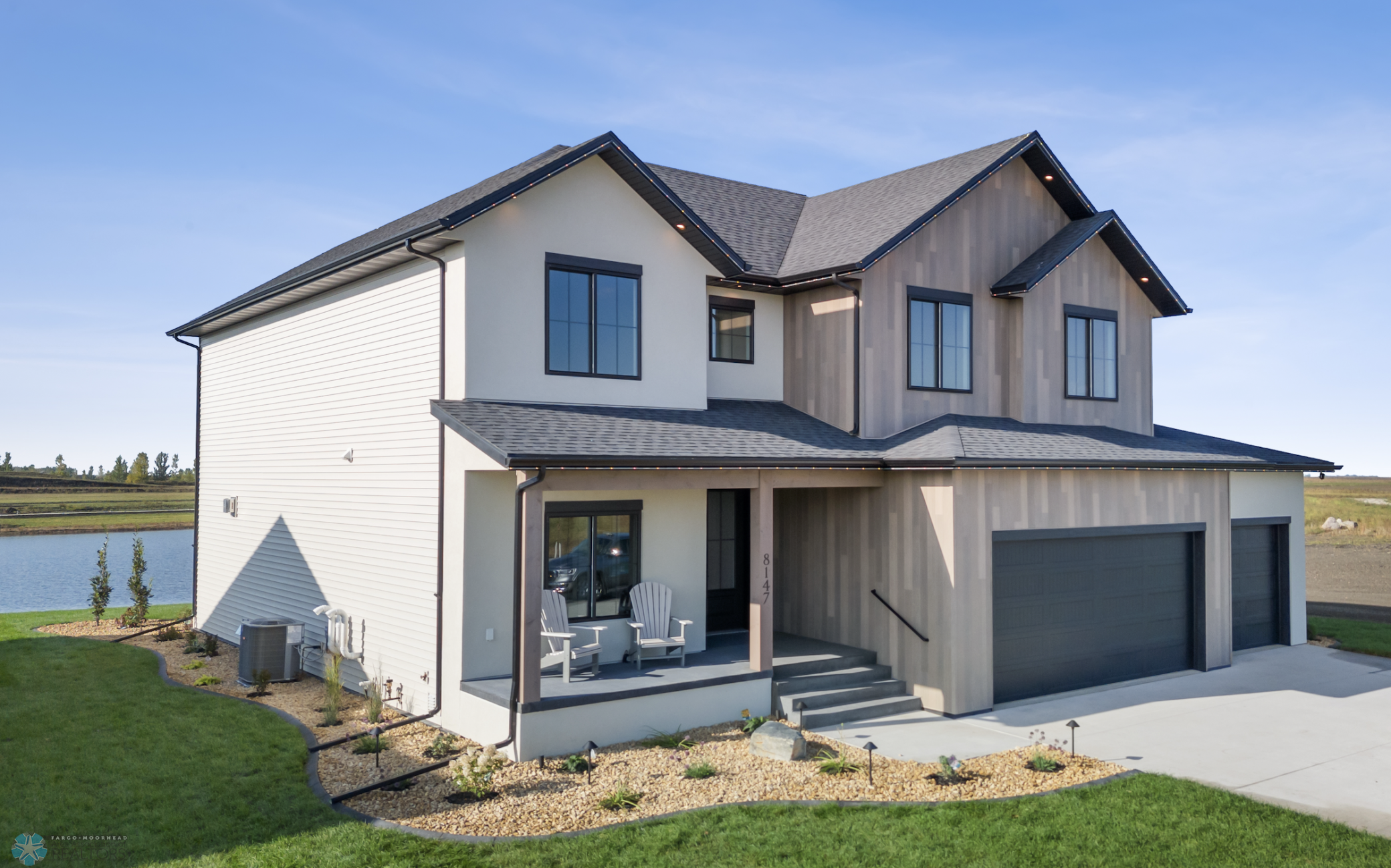 8147 Memory Lane Horace, ND 58047 - Photo 7 of 77