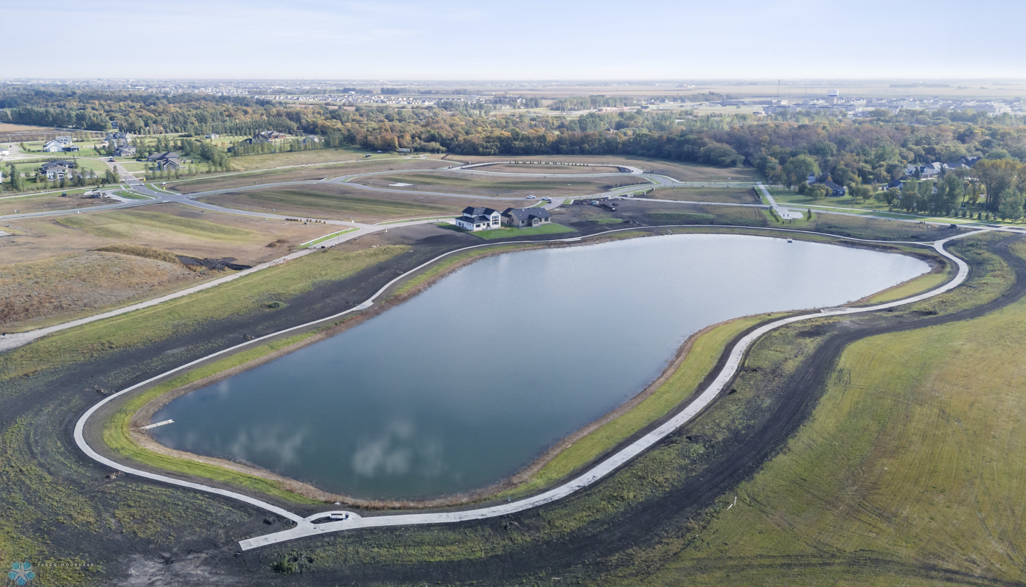 8147 Memory Lane Horace, ND 58047 - Photo 73 of 77