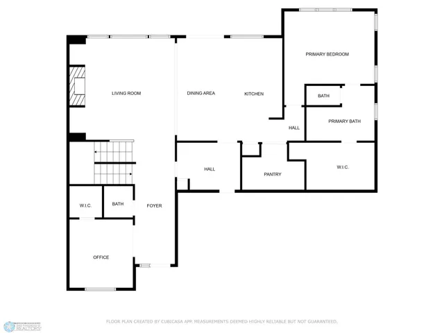 $1,424,900 | 8147 Memory Lane, Horace, ND 58047