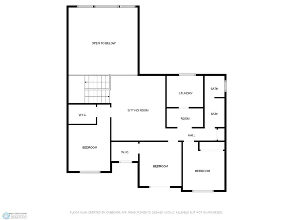 $1,424,900 | 8147 Memory Lane, Horace, ND 58047