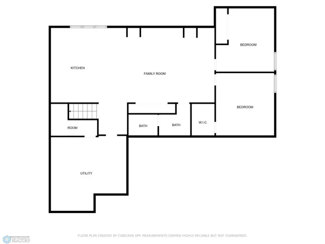 $1,424,900 | 8147 Memory Lane, Horace, ND 58047