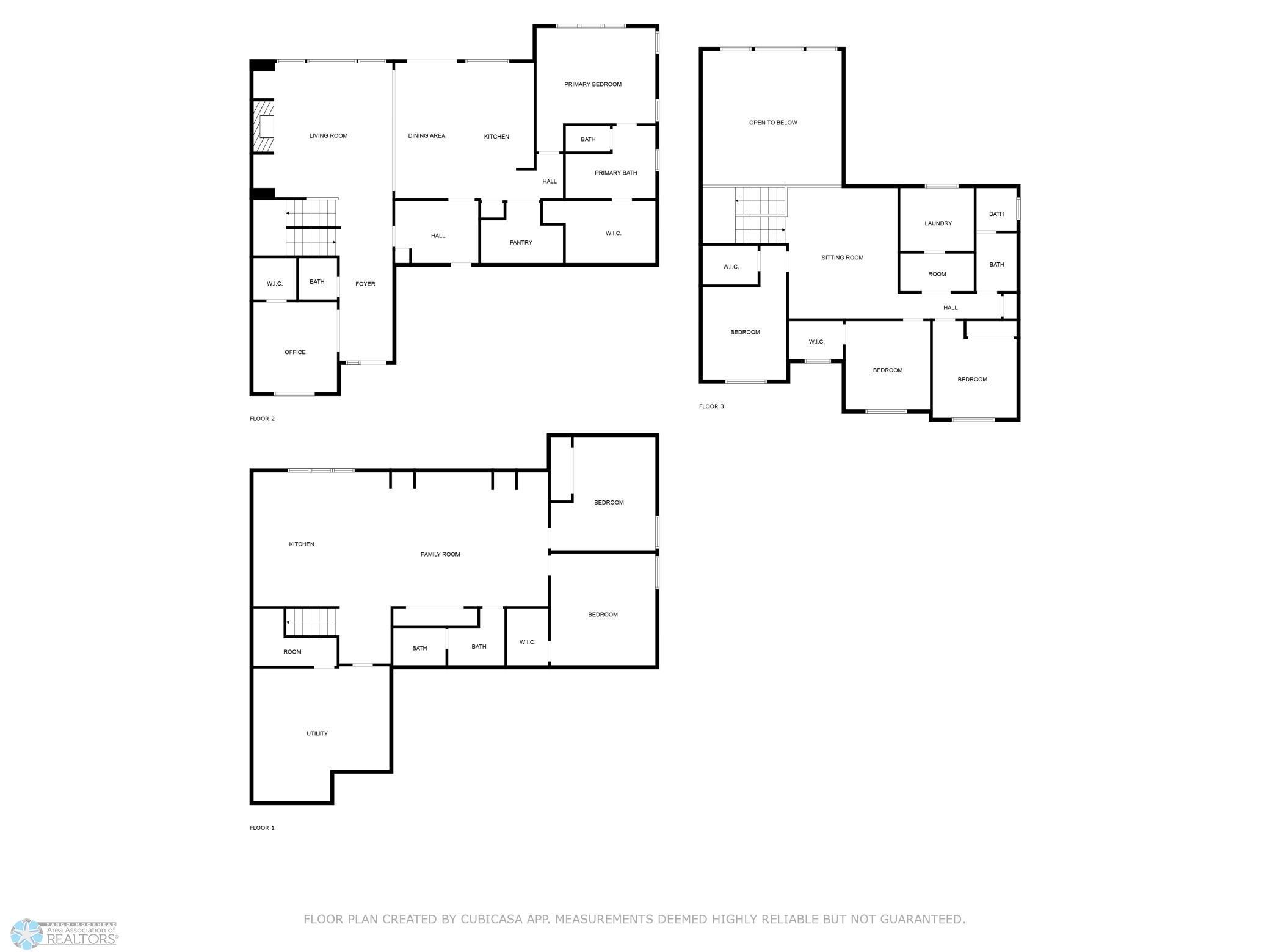 8147 Memory Lane Horace, ND 58047 - Photo 77 of 77